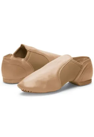 Slip-on Jazz Shoe - Kids