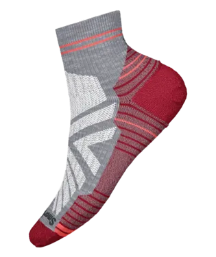 Smartwool® Hike Light Cushion Ankle Socks - Women's