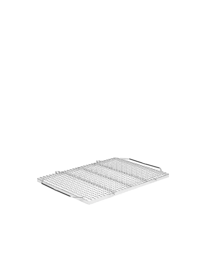 SNOW PEAK Grill Net Pro