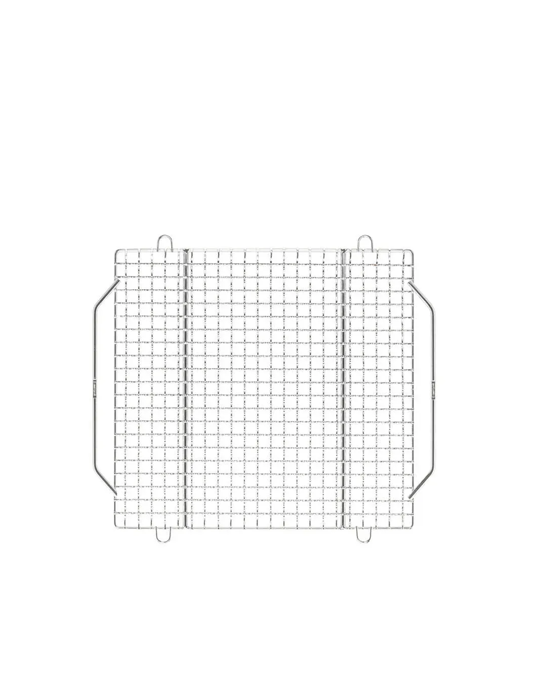 SNOW PEAK Grill Net Pro