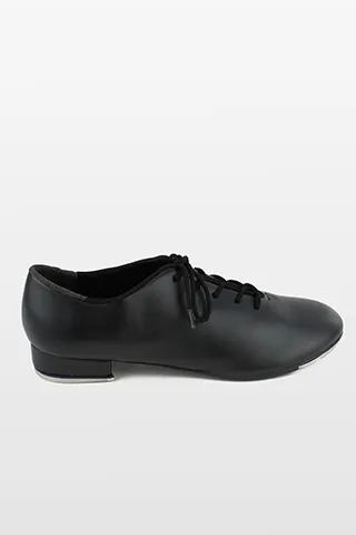 So Danca "Tory" Oxford Tap Shoe-Children's