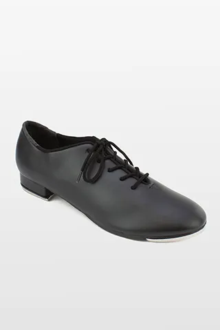 So Danca "Tory" Oxford Tap Shoe-Children's