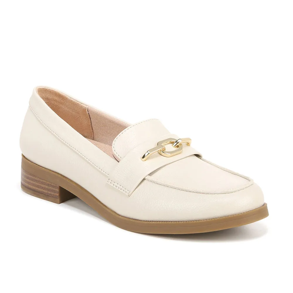 Sonoma Slip On Loafers