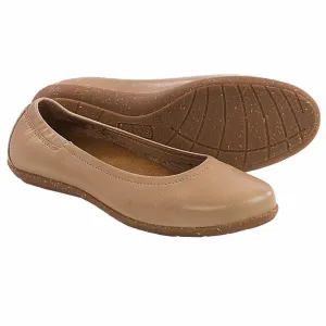 Taos Women's Flirt Ballet Flats