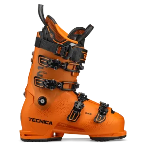 Tecnica Mach1  MV 130 Ski Boots 2025