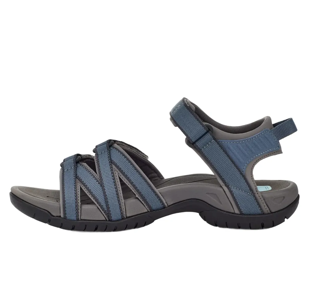 Teva Women's Tirra Sandal - Bering Sea