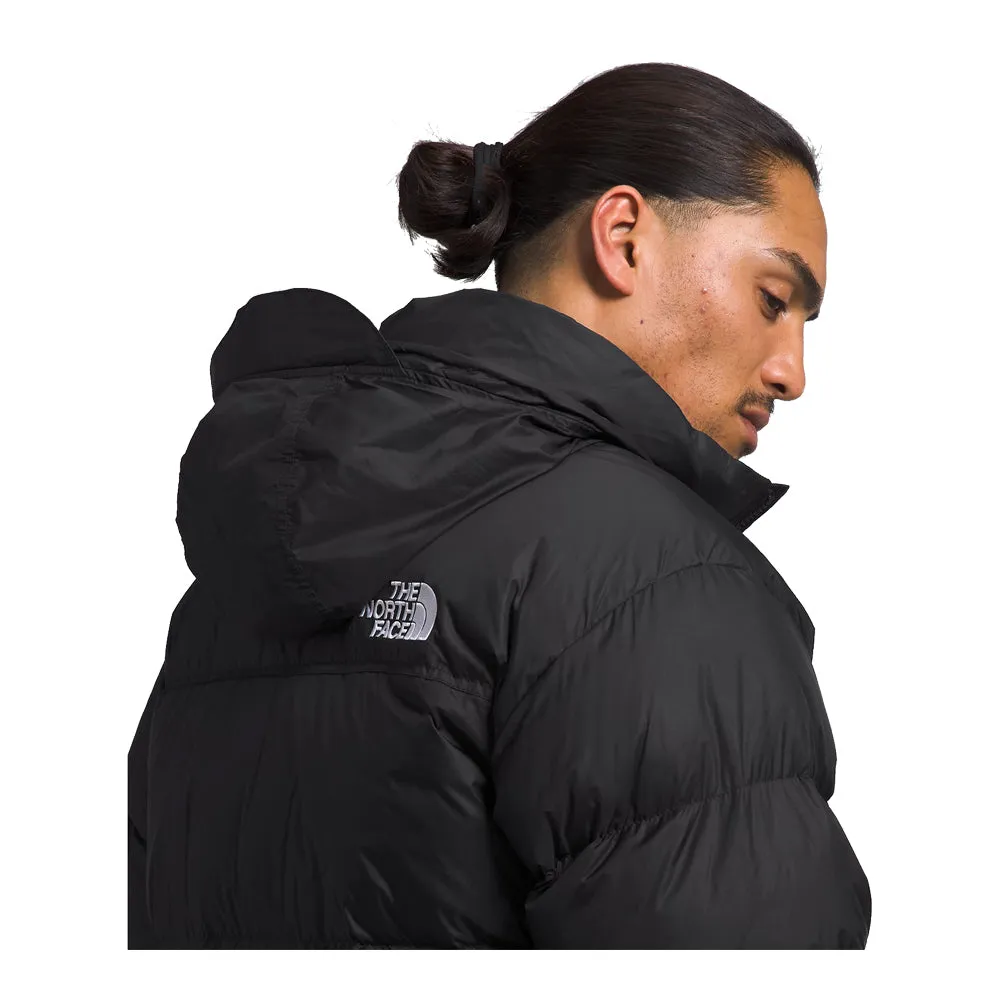 The North Face Men's 1996 Retro Nuptse Jacket