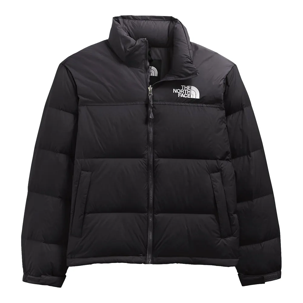 The North Face Men's 1996 Retro Nuptse Jacket