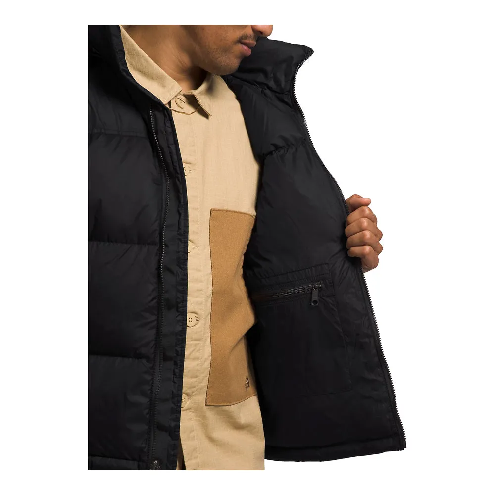 The North Face Men's 1996 Retro Nuptse Jacket