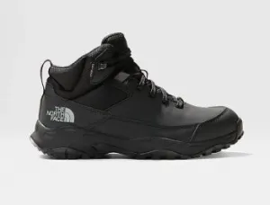 The North Face Mens Storm Strike III Waterproof Boots