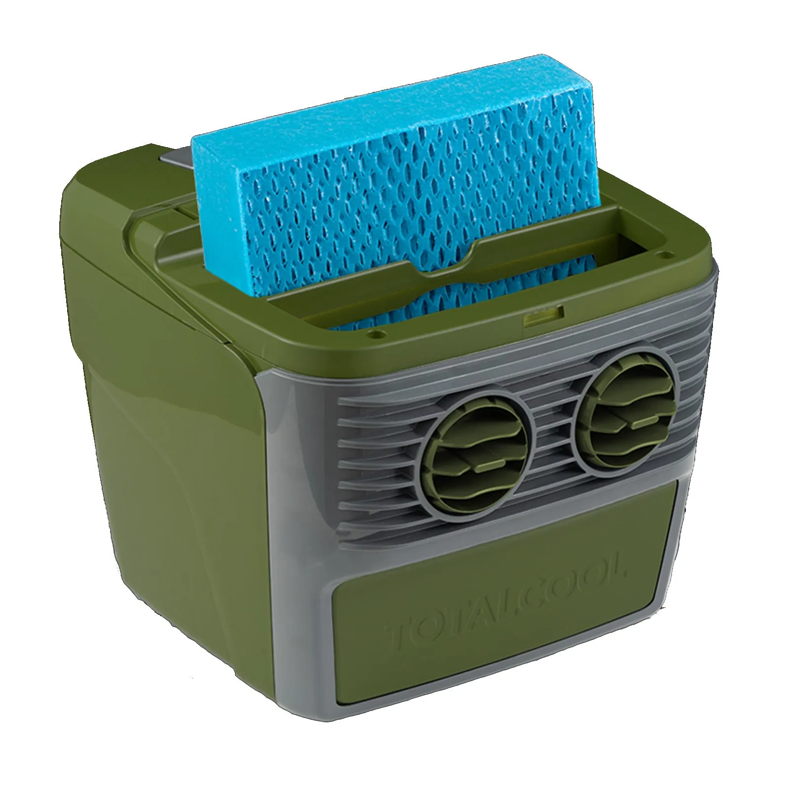 Totalcool Total Cool 3000 Portable Evaporative Cooling System