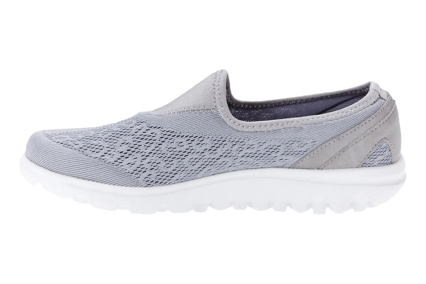 Travelactiv Slip On