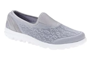 Travelactiv Slip On