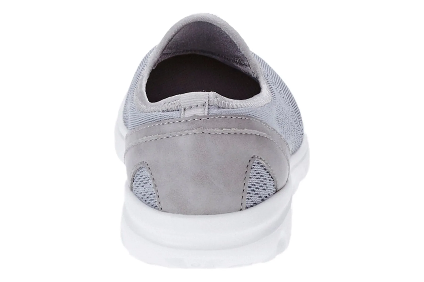 Travelactiv Slip On