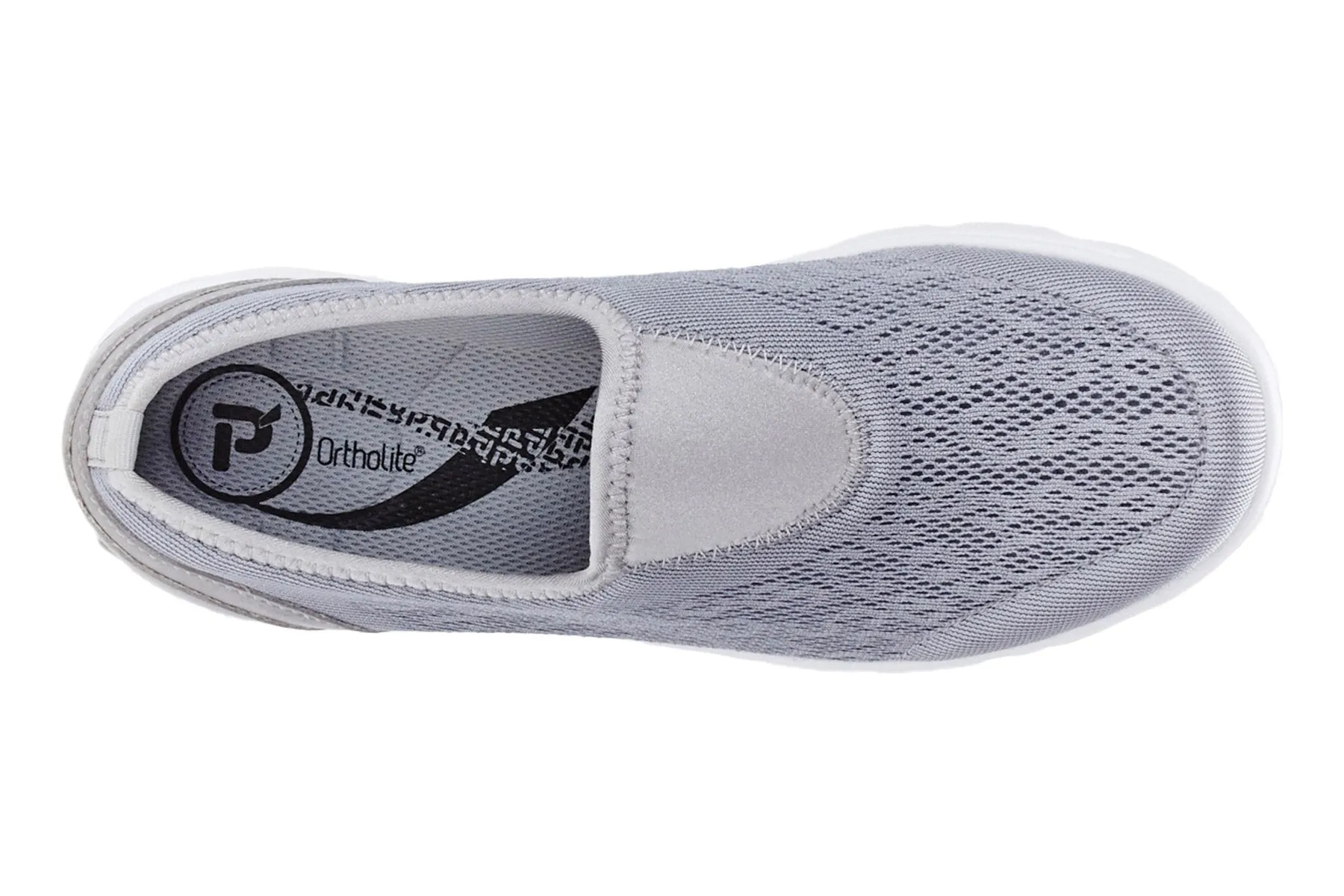 Travelactiv Slip On