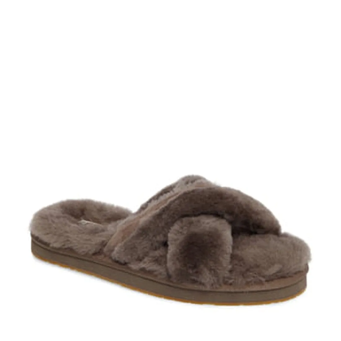 UGG - Slip On Slipper