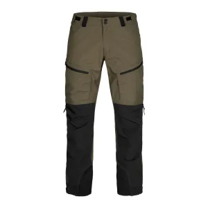 Urberg Men&#x27;s Bjørndalen Hiking Pants Capers | Buy Urberg Men&#x27;s Bjørndalen Hiking Pants Capers here | Outnorth