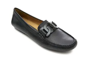 Vaneli Aiker Loafer Women's