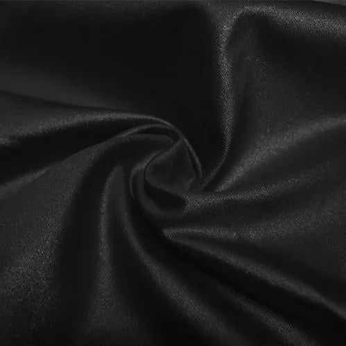 Venom Shiny Look Spandex Fabric | Blue Moon Fabrics