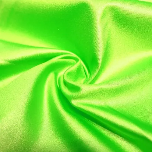 Venom Shiny Look Spandex Fabric | Blue Moon Fabrics