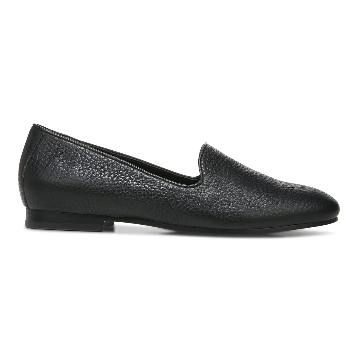 Willa Slip On Flat II