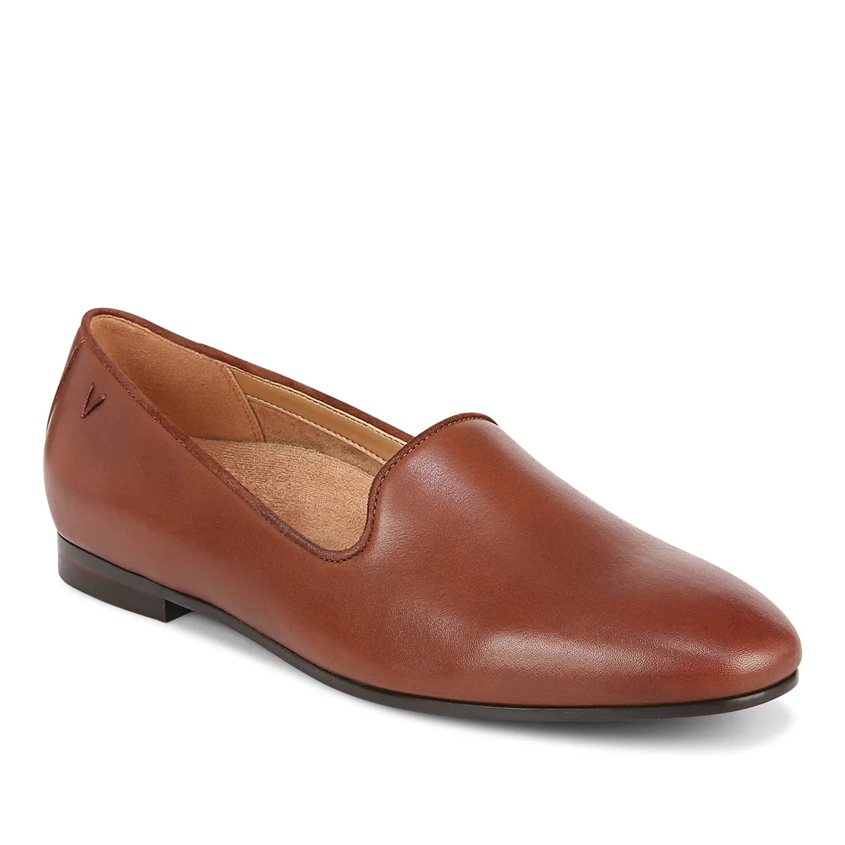 Willa Slip On Flat II