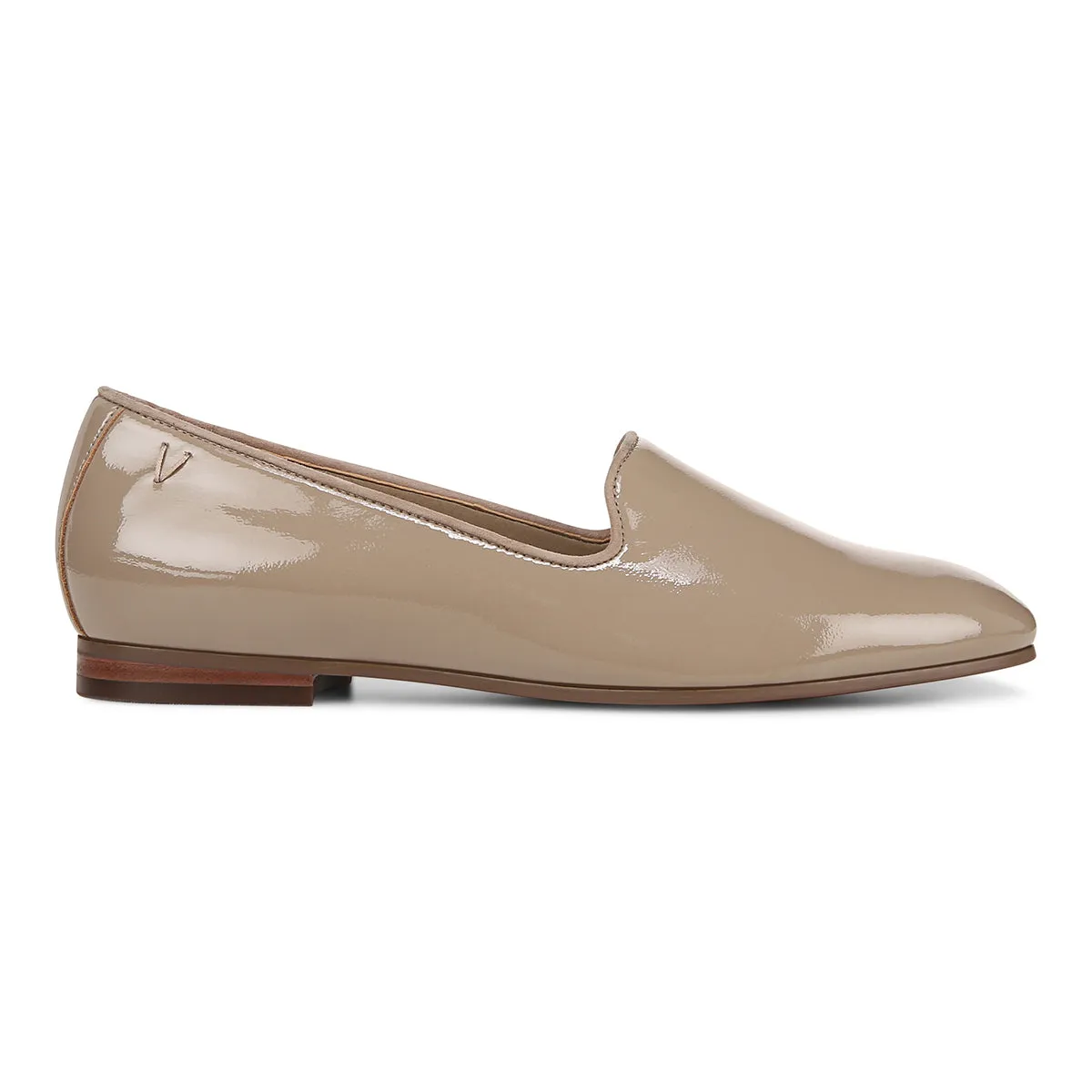 Willa Slip On Flat II