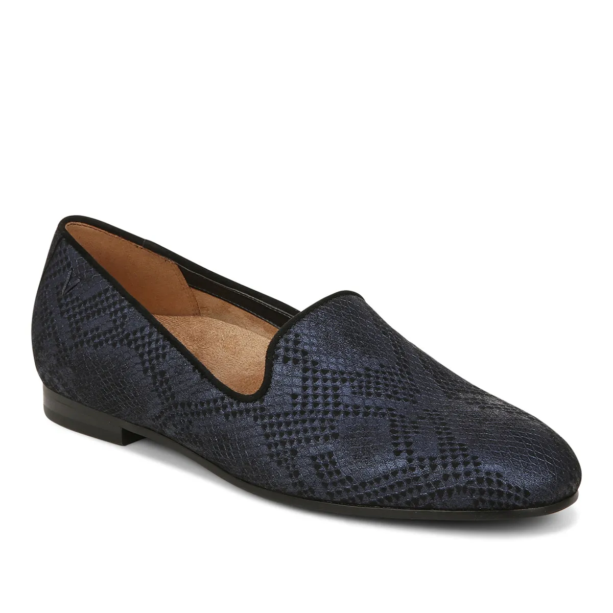 Willa Slip On Flat II