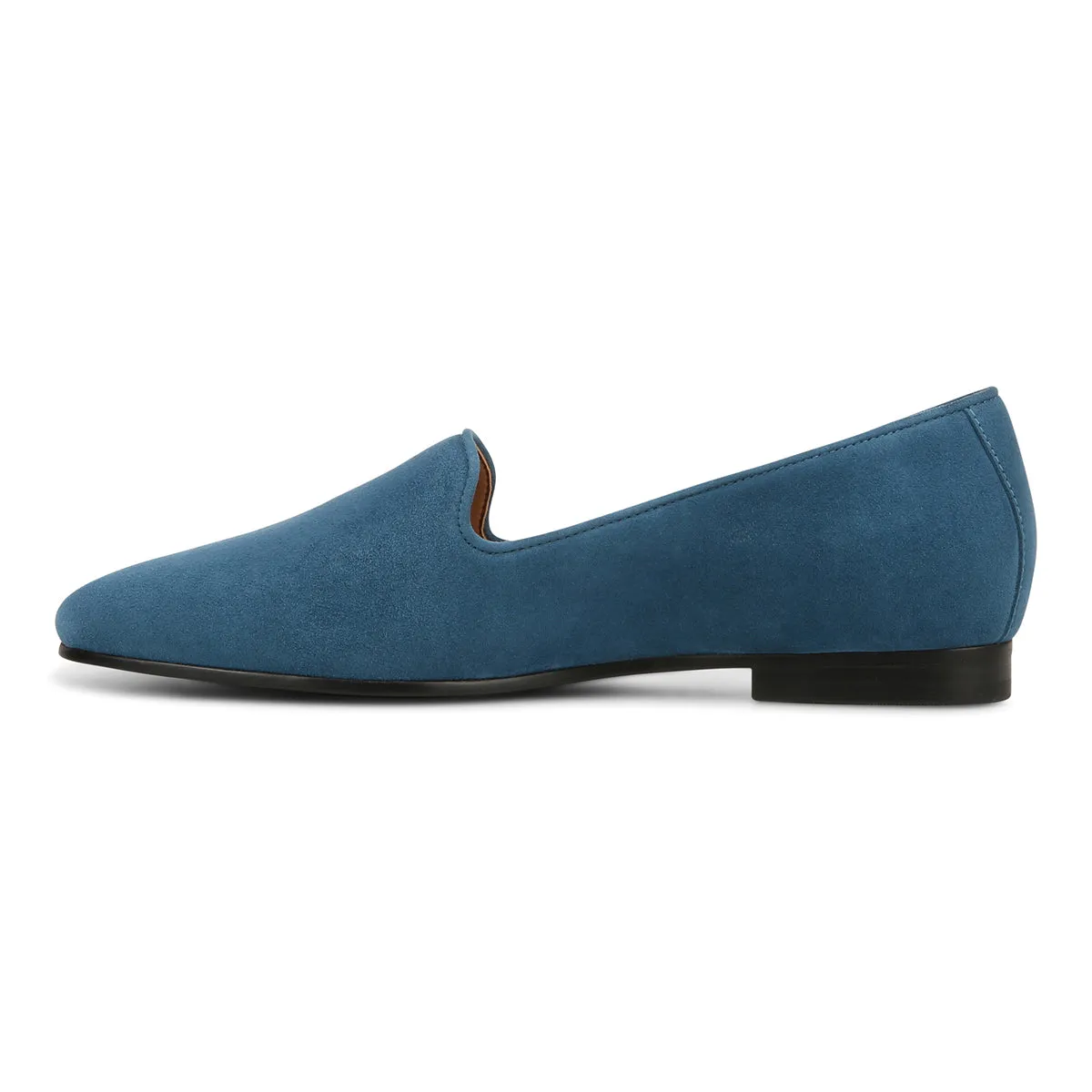 Willa Slip On Flat II