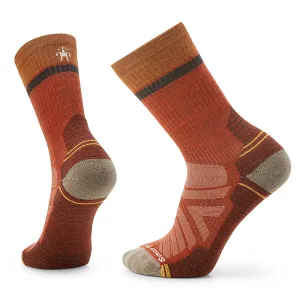 Winding Trail Lt. Cushion Hiking Sock Men's