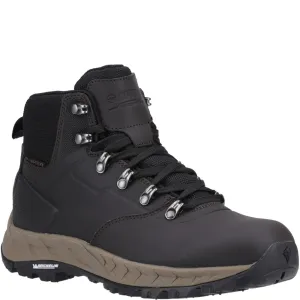 Womens Altitude VII WP Hiking Boots