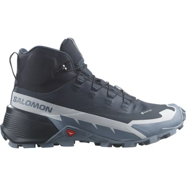 Women's Cross Hike 2 Mid GTX