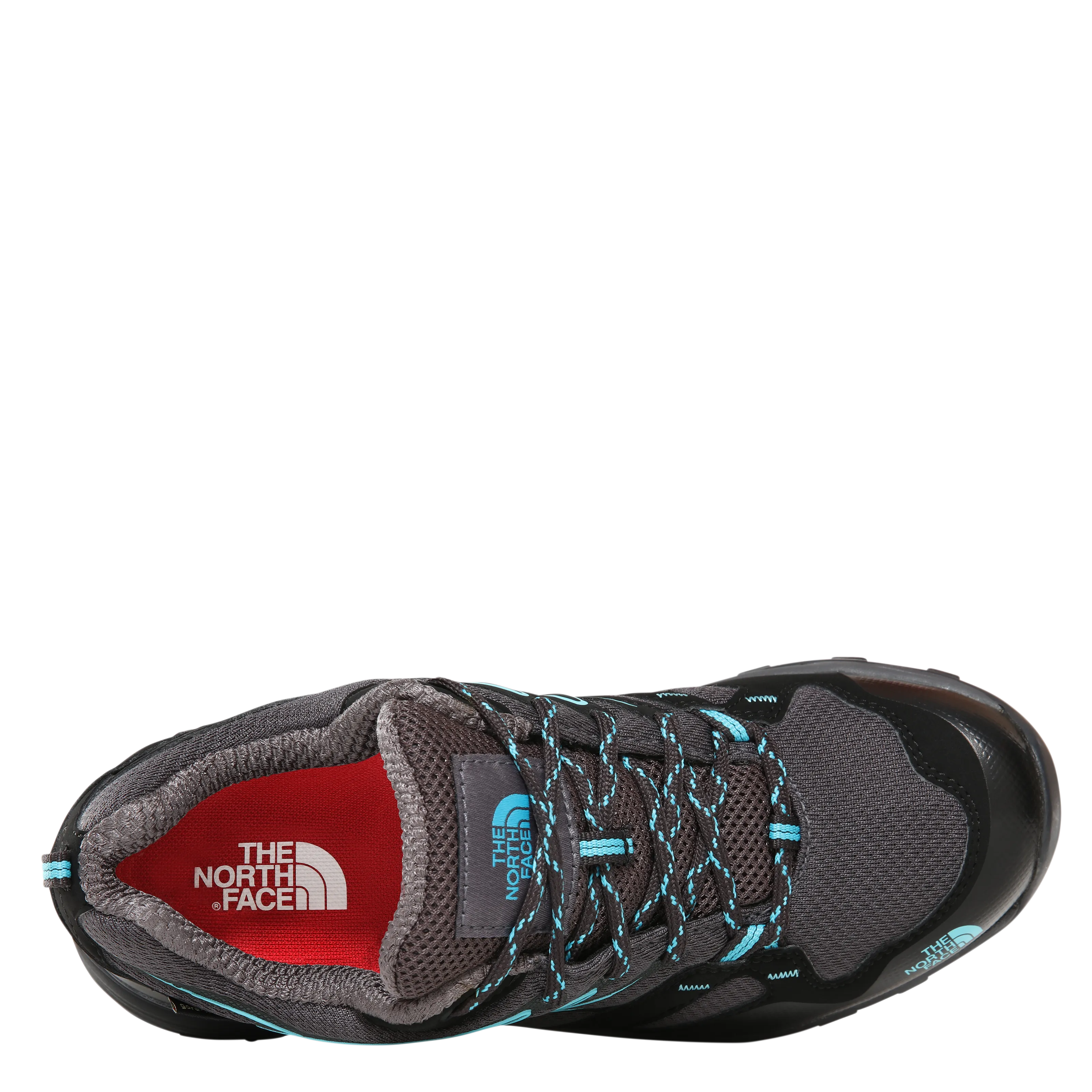 Women's Hedgehog Fastpack GORE-TEX® Shoes