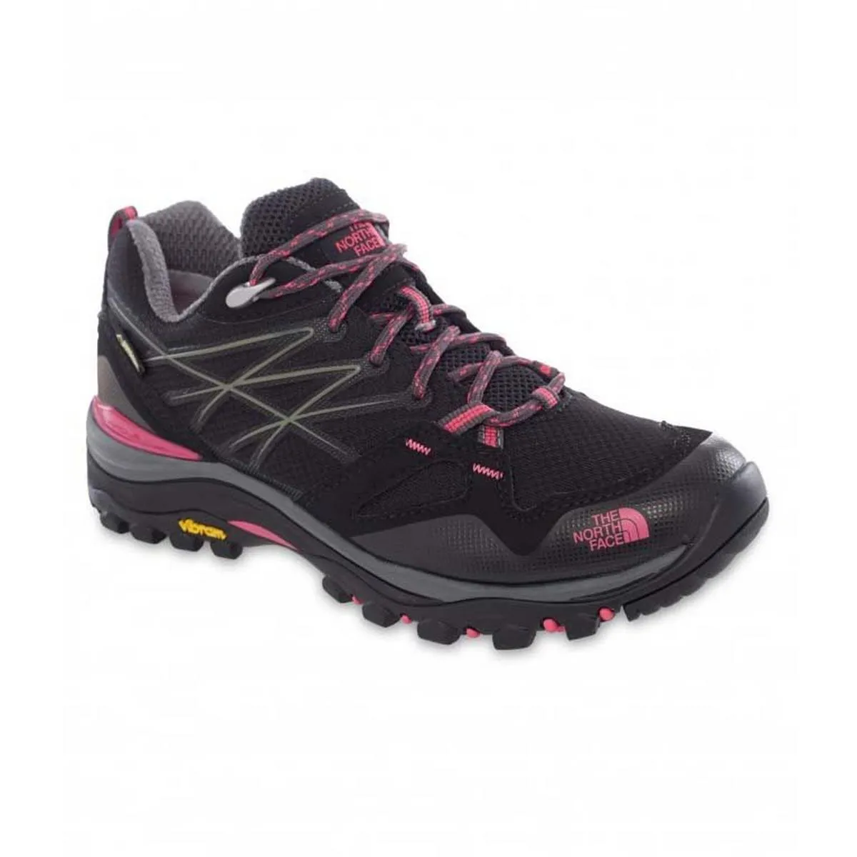 Women's Hedgehog Fastpack GORE-TEX® Shoes