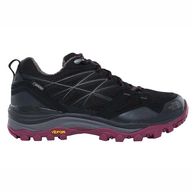 Women's Hedgehog Fastpack GORE-TEX® Shoes