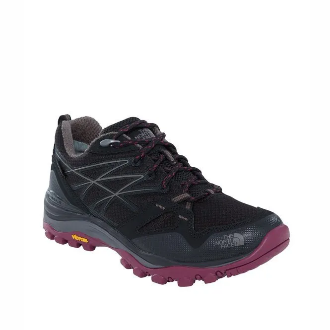 Women's Hedgehog Fastpack GORE-TEX® Shoes