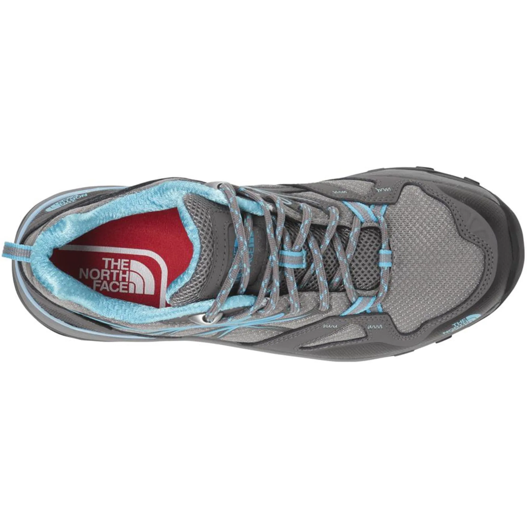 Women's Hedgehog Fastpack GORE-TEX® Shoes