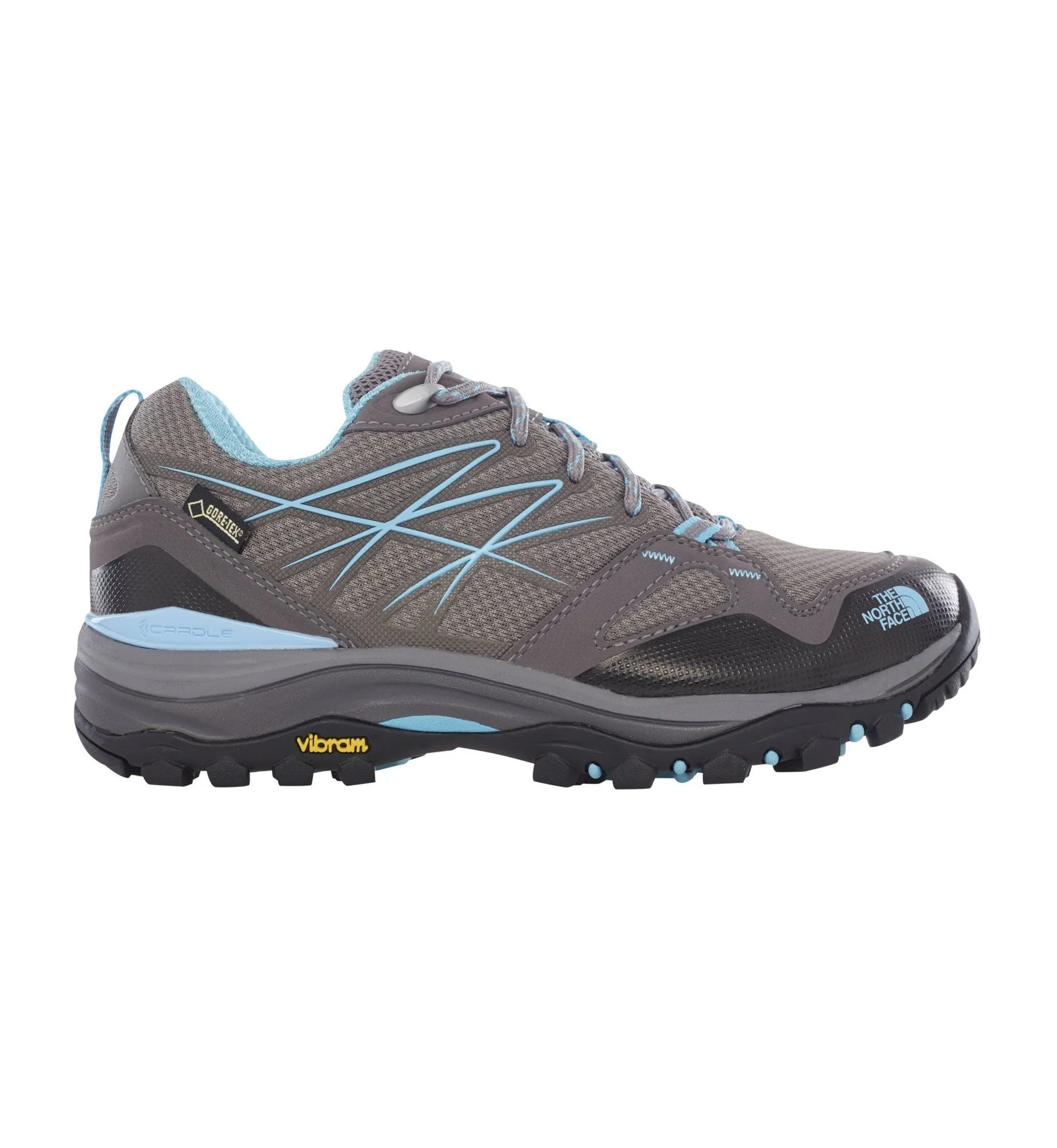 Women's Hedgehog Fastpack GORE-TEX® Shoes