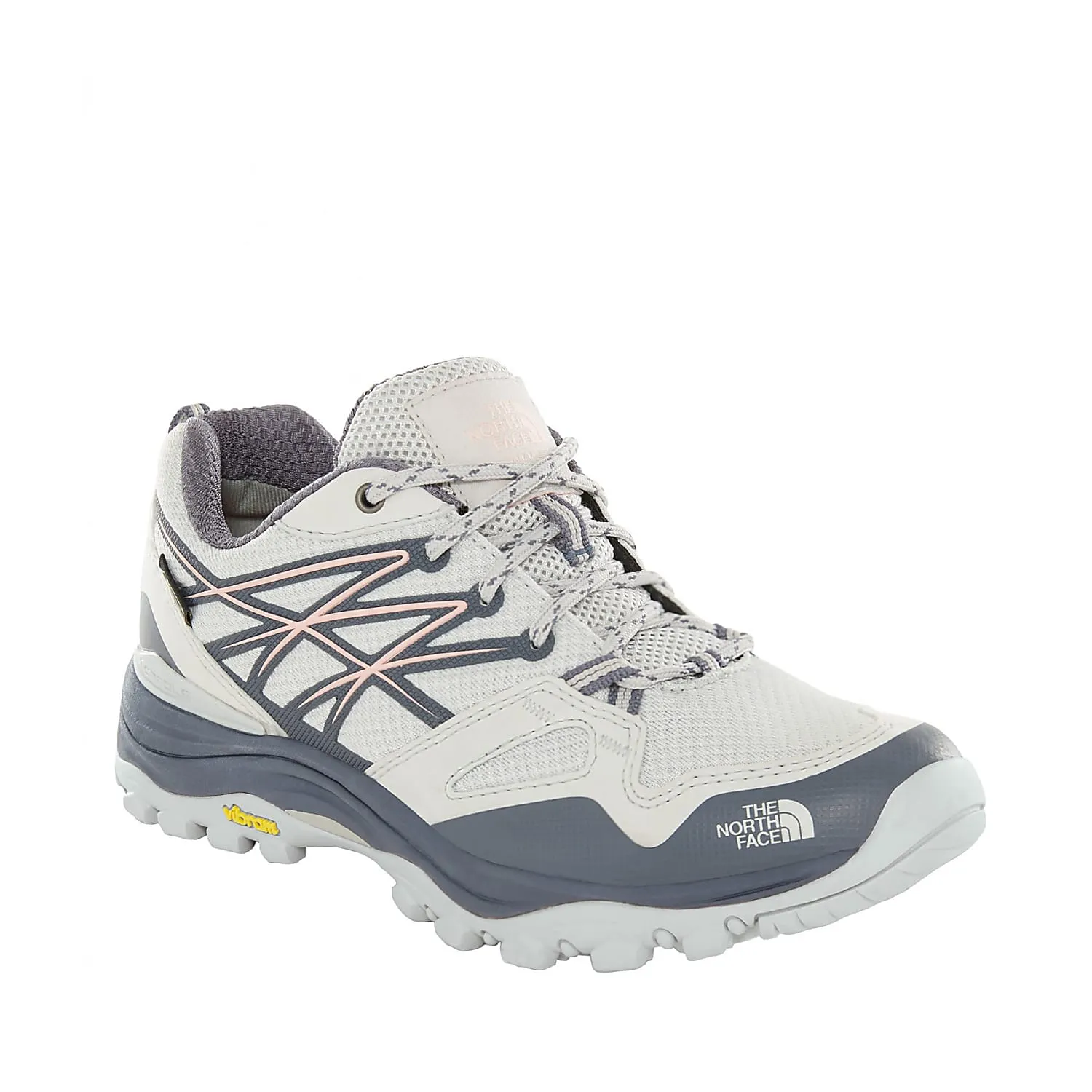 Women's Hedgehog Fastpack GORE-TEX® Shoes