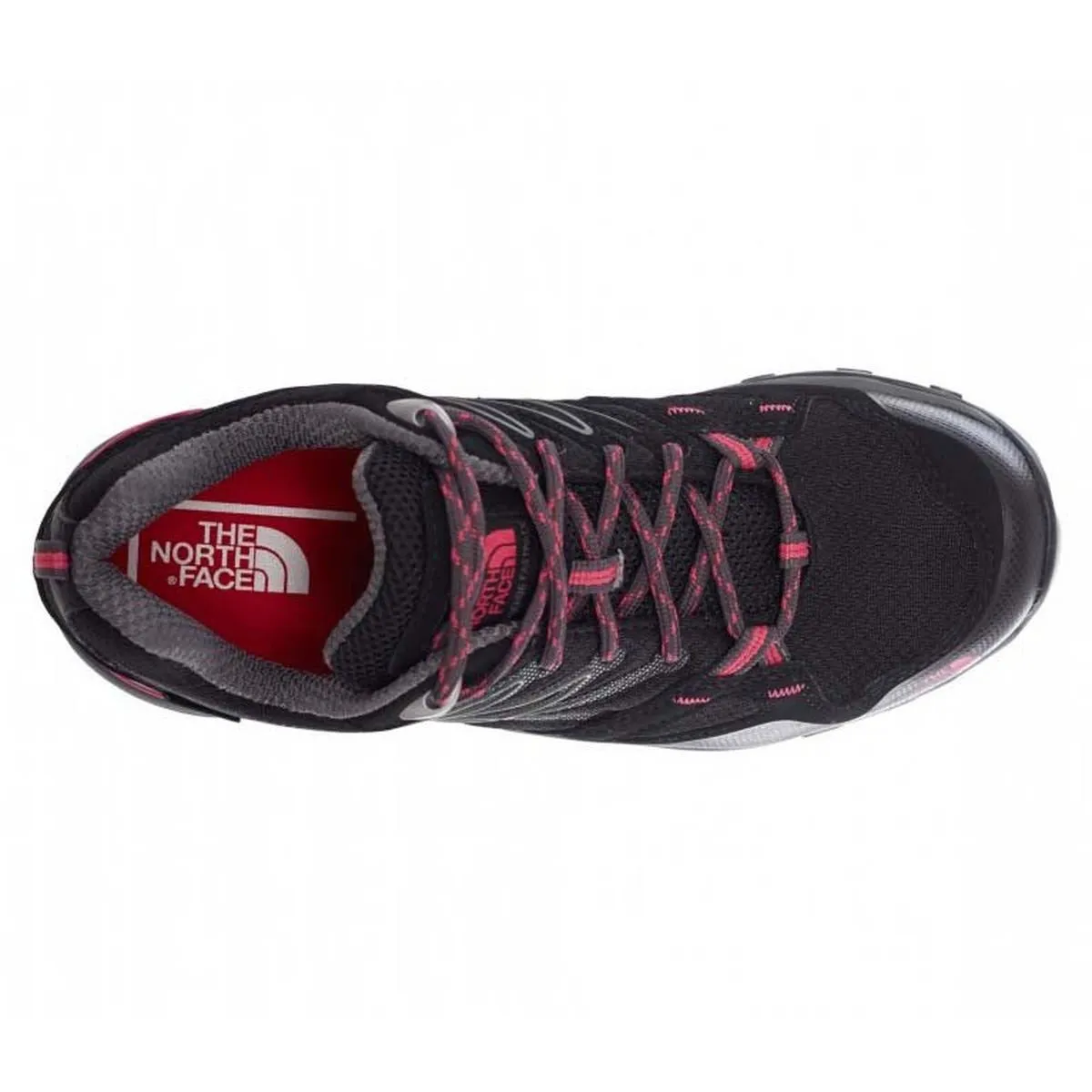 Women's Hedgehog Fastpack GORE-TEX® Shoes