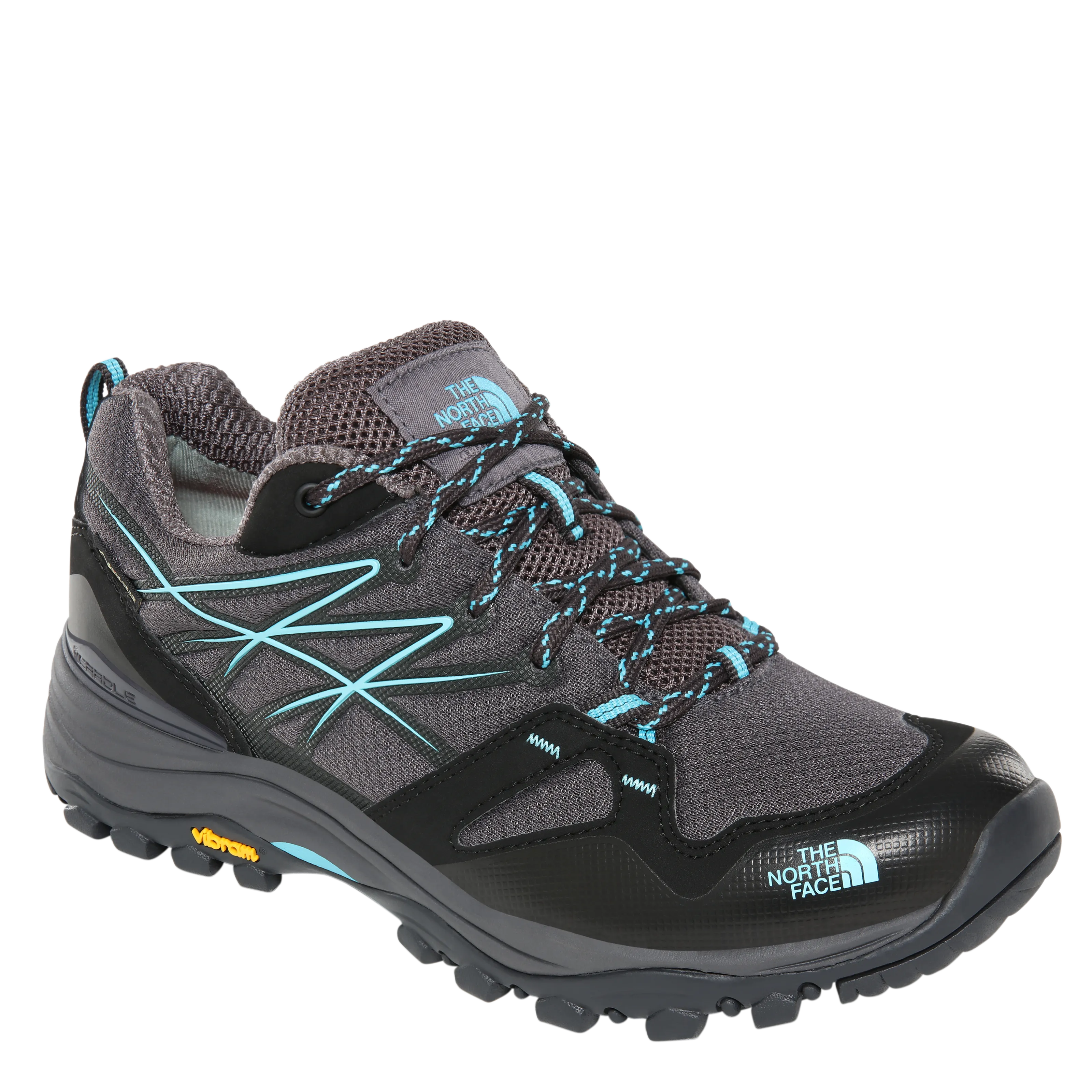 Women's Hedgehog Fastpack GORE-TEX® Shoes