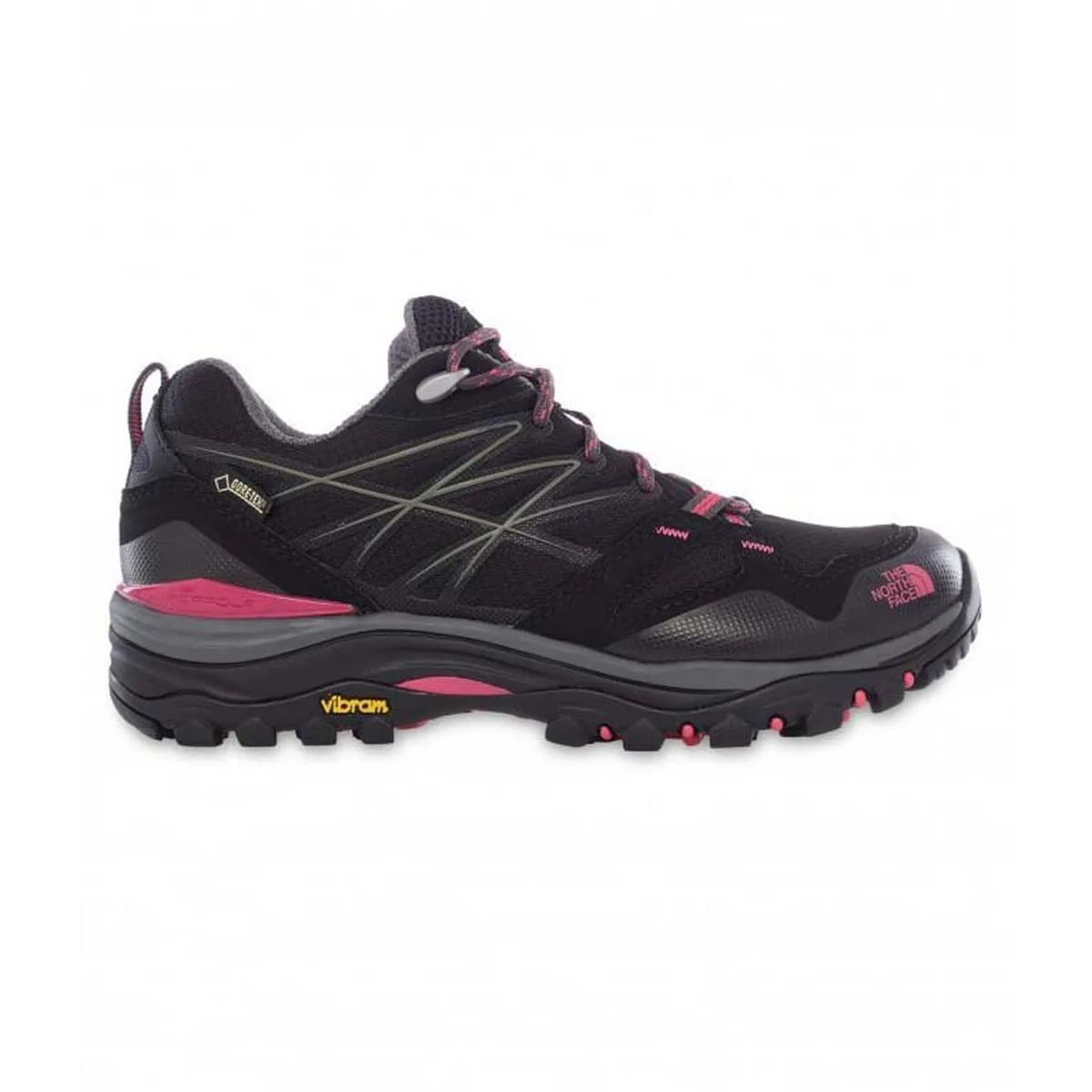 Women's Hedgehog Fastpack GORE-TEX® Shoes