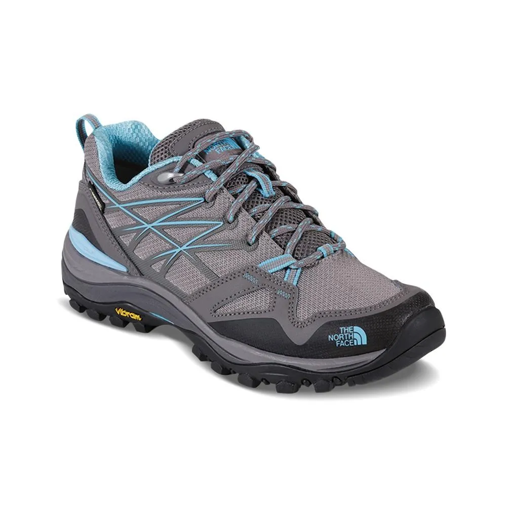 Women's Hedgehog Fastpack GORE-TEX® Shoes