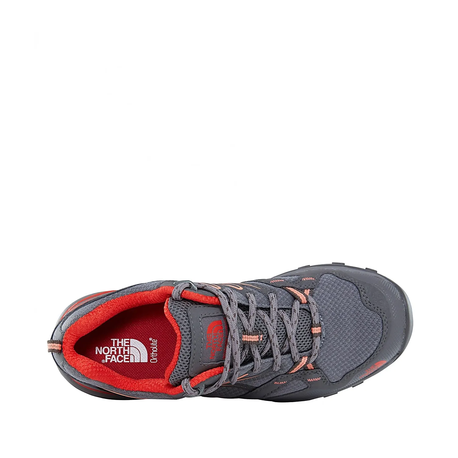 Women's Hedgehog Fastpack GORE-TEX® Shoes