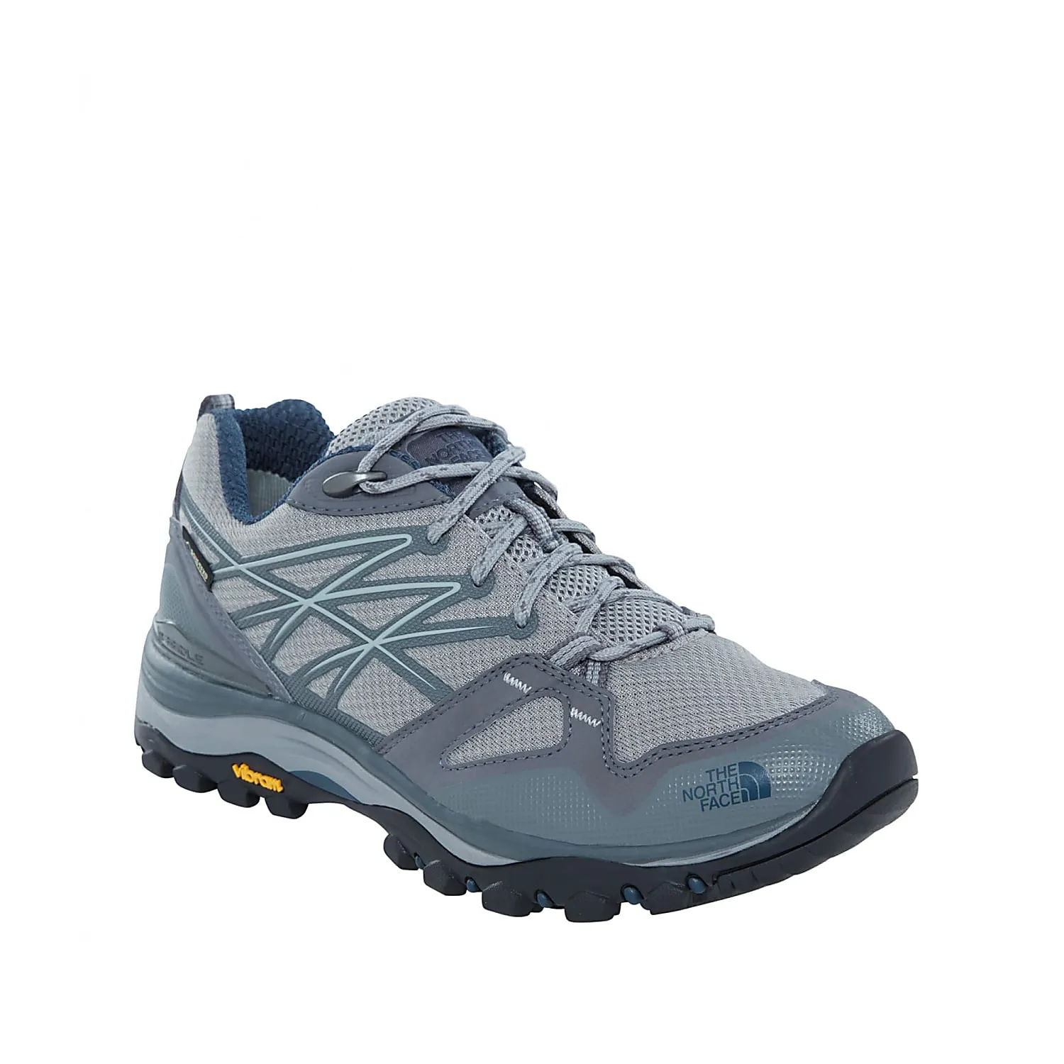 Women's Hedgehog Fastpack GORE-TEX® Shoes