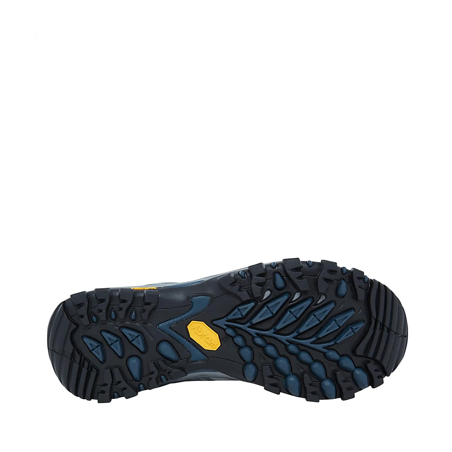 Women's Hedgehog Fastpack GORE-TEX® Shoes