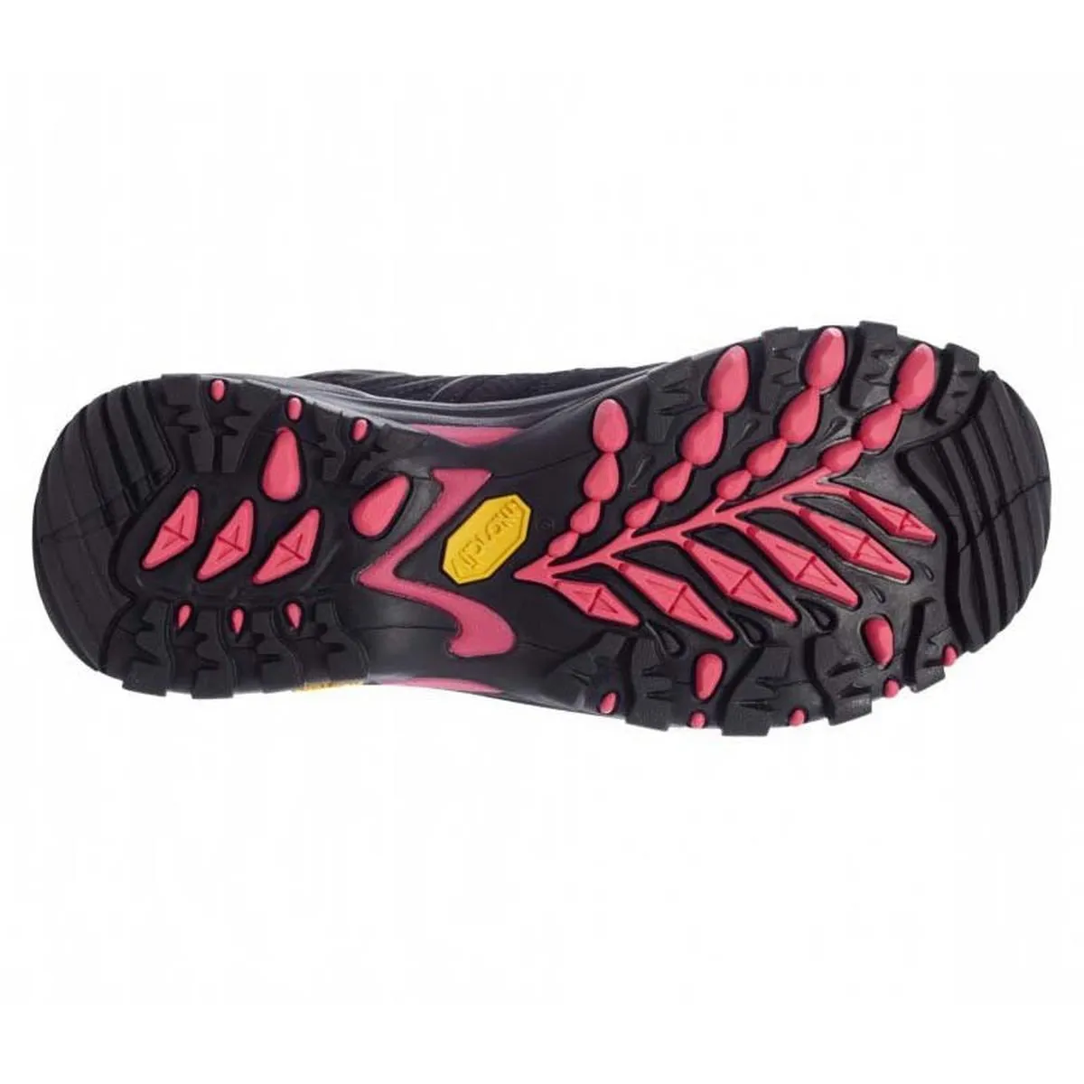 Women's Hedgehog Fastpack GORE-TEX® Shoes