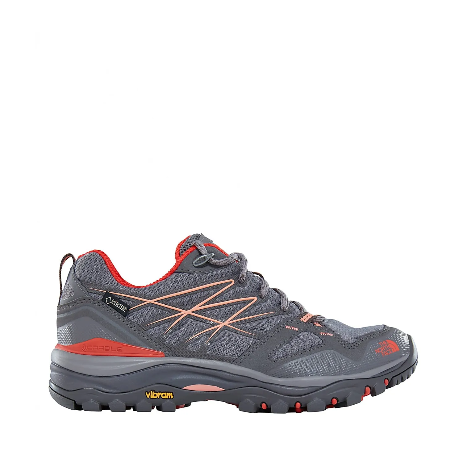 Women's Hedgehog Fastpack GORE-TEX® Shoes