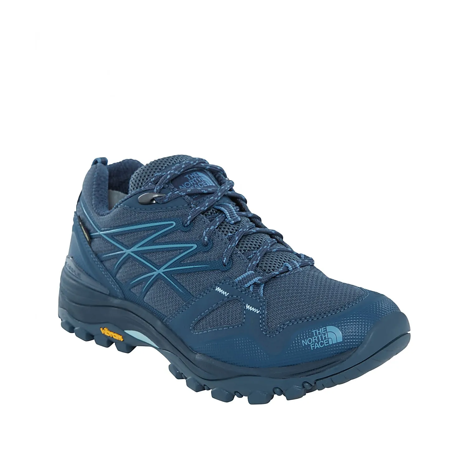 Women's Hedgehog Fastpack GORE-TEX® Shoes