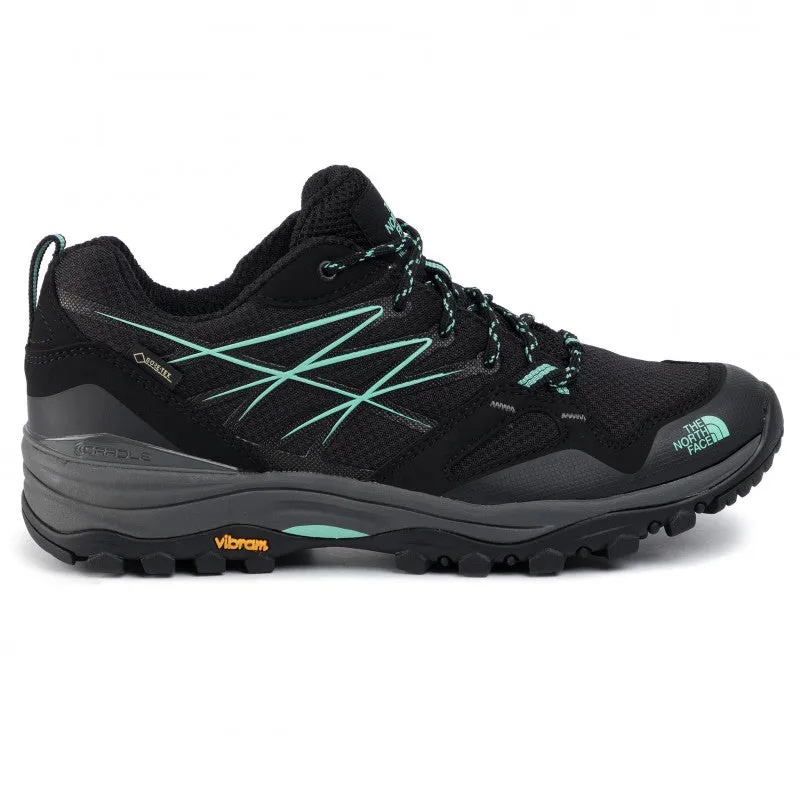 Women's Hedgehog Fastpack GORE-TEX® Shoes